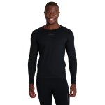 First Ascent Men's Premium 37.5 Long Sleeve Top
