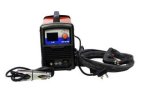 Inverter MINI Mig stick