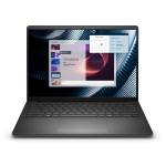 Dell Pro 14 Essential PV14250 14IN Fhd NOTEBOOK-PV14250_RPLR_002_HOM