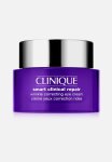Clinique Smart Clinical Repair Wrinkle Correcting Eye Cream