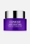 Clinique Smart Clinical Repair Wrinkle Correcting Eye Cream