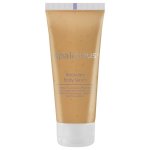 Spalicious Recovery Body Serum - 100ML - Beauty Online
