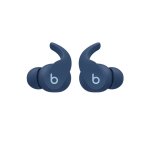 Beats Fit Pro True Wireless Earbuds