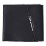 PVC BF2749 - Pinch Wallet