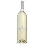 Viognier 750ML - 6