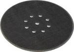 Festool Interface Pad IP-STF-D215 8 2X 496140