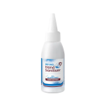 Hand Sanitiser 100ML