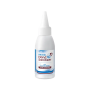 Hand Sanitiser 100ML