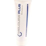 Melcura Honey Plus Oint 50G