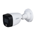 Dahua 2MP HD Full-color Starlight Bullet