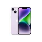 Apple Iphone 14 256GB - Purple Best