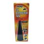 - Fly Detractor Fan