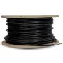 Linkbasic 100m Shielded UV Protected Cat5e Cable