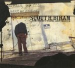 Something's Wrong lost Forever - Import Cd