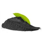 Activated Charcoal