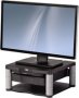 Fellowes Premium Monitor Riser