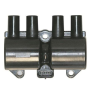 Ignition Coil - Chevrolet Spark Yr 05