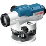 Bosch Optical Level Professional Gol 32 D