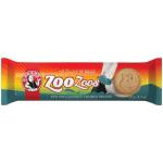 Bakers Biscuit Zoo Zoos