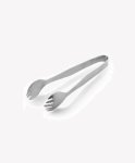 Ice Tong Bird Claw