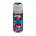 – Ft Silicone Shock Fluid 35WT 425 Cst 59ML.