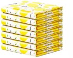 5003 Travel Storage Vacuum Bags