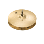 Sabian HH 14" Fusion Hi Hats