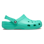 Classic Clog - Lagoon M11