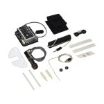 Lr Baggs Imix Mixing Preamp Pickup System With Ibeam And Element