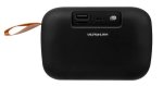 Ultra-link Portable Bluetooth Speaker