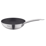 32CM Gastro Wok