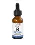 Pure Lux Haven Retinol Facial Serum