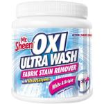 Oxi Ultra Wash Tub 400 G