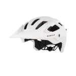 Oakley Drt 5 Maven White - Large
