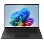 Microsoft Surface Laptop 7 Copilot+ PC Snapdragon X Elite Qualcom...