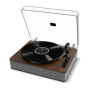 Luxe Lp Turntable