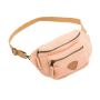 Billabong Womens Cleo Cord Waistpack - Sunstone
