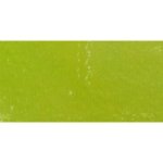Soft Pastel - Yellow Purple 562