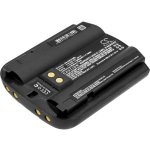 Replacement Battery For Intermec CK30 CK31 CK32 Intermec Etc.