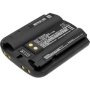 Replacement Battery For Intermec CK30 CK31 CK32 Intermec Etc.