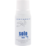LENTHÉRIC Lenth Ric Solo Ice Mens Body Spray 150ML
