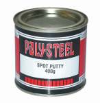 Spot Sprayon Putty 400gr