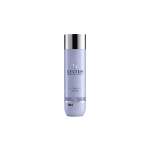 Luxeblond Shampoo 250ML