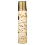 Revlon Love Letter Love Letter 90 Ml