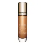 Clarins Skin Illus Foundation Full Cover - 30ML