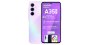 Samsung Galaxy A35 128GB Light Violet