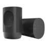 Sonos Move Smart Bluetooth Speaker Black