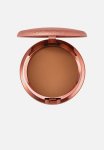 MAC Skinfinish Sunstruck Bronzer - Matte Rich Golden