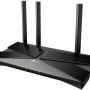 Tp-link Archer AX23 AX1800 Dual Band Wi-fi 6 Router