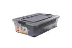 25L Ezy Storage